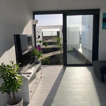Sol Fuerteventura *